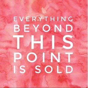 Thanks for looking! 🙂